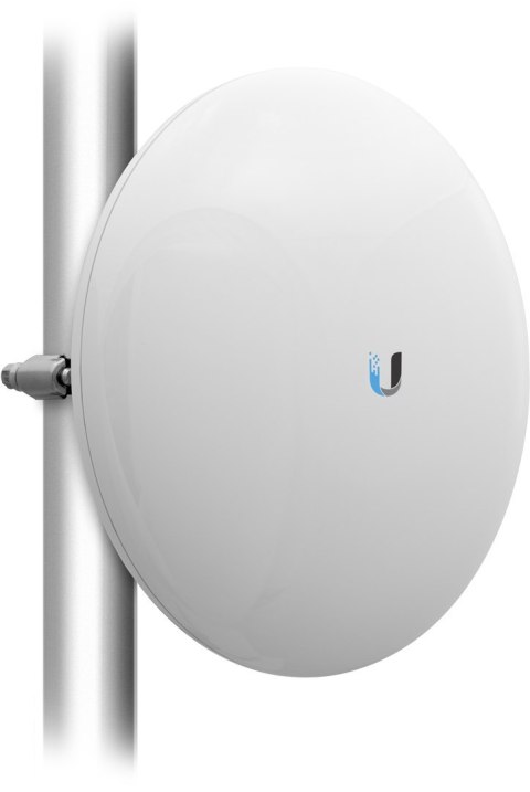 UISP Wireless airMAX 5 GHz Ubiquiti airMAX NanoBeam 5AC (NBE-5AC-Gen2-EU) UISP Wireless airMAX 5 GHz Ubiquiti airMAX NanoBeam 5AC (NBE-5AC-Gen2-EU)