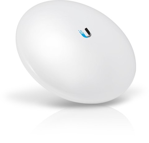 UISP Wireless airMAX 5 GHz Ubiquiti airMAX NanoBeam 5AC (NBE-5AC-Gen2-EU) UISP Wireless airMAX 5 GHz Ubiquiti airMAX NanoBeam 5AC (NBE-5AC-Gen2-EU)