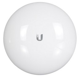 UBIQUITI UISP Wireless airMAX 5 GHz Ubiquiti airMAX NanoBeam M5