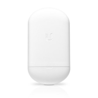 UISP Wireless airMAX 5 GHz Ubiquiti airMAX NanoStation 5AC Loco 5-pak
