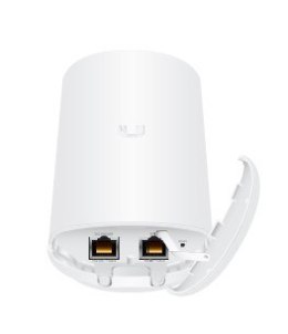 UBIQUITI UISP Wireless airMAX 5 GHz Ubiquiti airMAX NanoStation 5AC (NS-5AC-EU)
