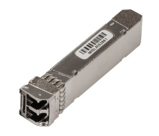 Wkładka SFP Mikrotik S-C59DLC40D 1.25G Dual LC UPC SM 40km