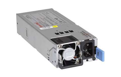 Zasilacz modułowy Netgear APS250W-100NES 250W do M4300 (MODELE 10 G) Zasilacz modułowy Netgear APS250W-100NES 250W do M4300 (MODELE 10 G)