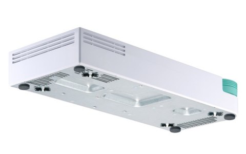 Qnap QSW-308S, 8x 1GbE, 3x 10GbE SFP+ unmanaged switch Qnap QSW-308S, 8x 1GbE, 3x 10GbE SFP+ unmanaged switch