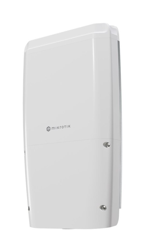 Switch Mikrotik CRS504-4XQ-OUT 5p Managed Fast/100G Switch Mikrotik CRS504-4XQ-OUT 5p Managed Fast/100G