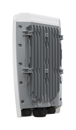 MikroTik Switch Mikrotik CRS504-4XQ-OUT 5p Managed Fast/100G