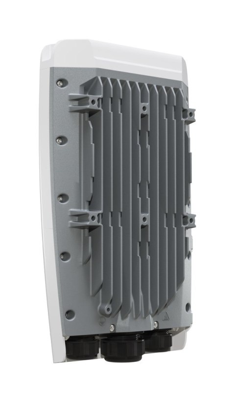 Switch Mikrotik CRS504-4XQ-OUT 5p Managed Fast/100G Switch Mikrotik CRS504-4XQ-OUT 5p Managed Fast/100G