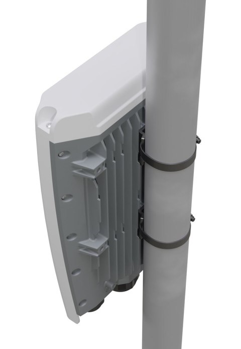 Switch Mikrotik CRS504-4XQ-OUT 5p Managed Fast/100G Switch Mikrotik CRS504-4XQ-OUT 5p Managed Fast/100G