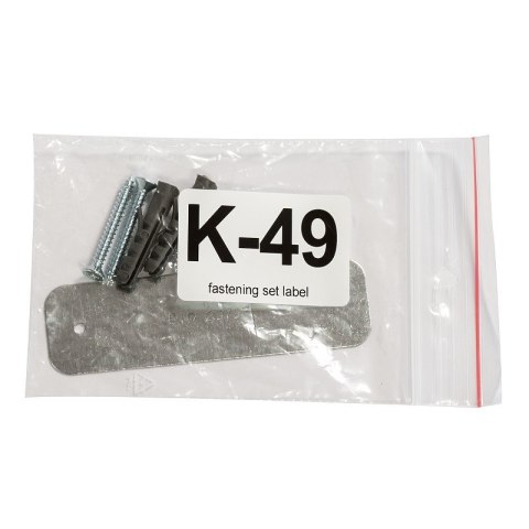 Switch Mikrotik CRS504-4XQ-OUT 5p Managed Fast/100G Switch Mikrotik CRS504-4XQ-OUT 5p Managed Fast/100G