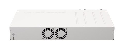 Switch Mikrotik CRS510-8XS-2XQ-IN 11p Managed Fast/25G/100G Switch Mikrotik CRS510-8XS-2XQ-IN 11p Managed Fast/25G/100G