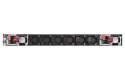 Switch Netgear CSM4532-100EUS 32p Managed 100 Gigabit
