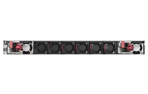 Switch Netgear CSM4532-100EUS 32p Managed 100 Gigabit Switch Netgear CSM4532-100EUS 32p Managed 100 Gigabit