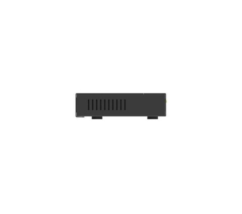 Switch Netgear GS305P-300EUS 5p PoE 63W (PoE+: 4p) Unmanaged Gigabit Switch Netgear GS305P-300EUS 5p PoE 63W (PoE+: 4p) Unmanaged Gigabit