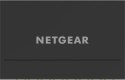 NETGEAR Switch Netgear GS308EPP-100PES 8p PoE 123W (PoE+: 8p) Unmanaged Gigabit