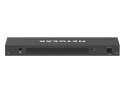 Switch Netgear GS316EP-100PES 16p PoE 180W* (PoE+: 15p) Unmanaged Gigabit