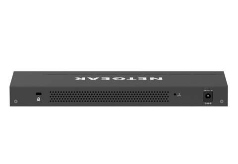 Switch Netgear GS316EP-100PES 16p PoE 180W* (PoE+: 15p) Unmanaged Gigabit Switch Netgear GS316EP-100PES 16p PoE 180W* (PoE+: 15p) Unmanaged Gigabit
