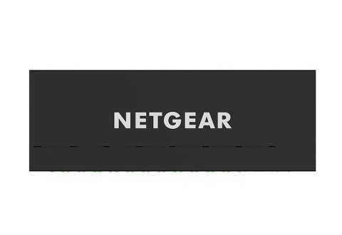 Switch Netgear GS316EP-100PES 16p PoE 180W* (PoE+: 15p) Unmanaged Gigabit Switch Netgear GS316EP-100PES 16p PoE 180W* (PoE+: 15p) Unmanaged Gigabit