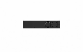 Switch Netgear GS324P-100EUS 24p PoE 190W (PoE+: 16p) Unmanaged Gigabit