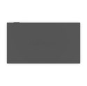 Switch Netgear GS524PP-100EUS 24p PoE 300W (PoE+: 24p) Unmanaged Gigabit