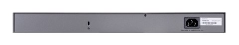 Switch Netgear GS748T-600EUS 50p Managed Gigabit Switch Netgear GS748T-600EUS 50p Managed Gigabit