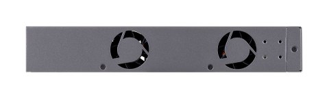 Switch Netgear GS748T-600EUS 50p Managed Gigabit Switch Netgear GS748T-600EUS 50p Managed Gigabit
