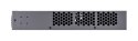 Switch Netgear GS748T-600EUS 50p Managed Gigabit