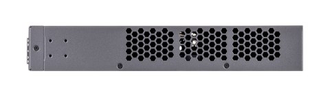 Switch Netgear GS748T-600EUS 50p Managed Gigabit Switch Netgear GS748T-600EUS 50p Managed Gigabit