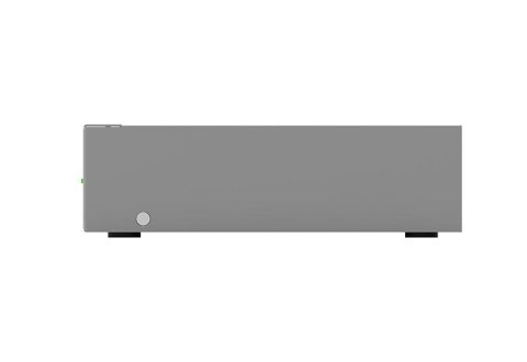 Switch Netgear MS108UP-100EUS 8p PoE 230W (PoE+: 4p PoE++: 4p) Unmanaged Multigigabit Switch Netgear MS108UP-100EUS 8p PoE 230W (PoE+: 4p PoE++: 4p) Unmanaged Multigigabit
