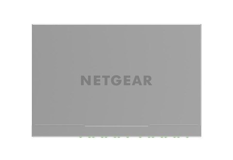 Switch Netgear MS108UP-100EUS 8p PoE 230W (PoE+: 4p PoE++: 4p) Unmanaged Multigigabit Switch Netgear MS108UP-100EUS 8p PoE 230W (PoE+: 4p PoE++: 4p) Unmanaged Multigigabit