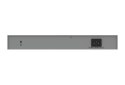 Switch Netgear MS510TXUP-100EUS 10p PoE 295W ( PoE++: 8p) Managed Multigigabit