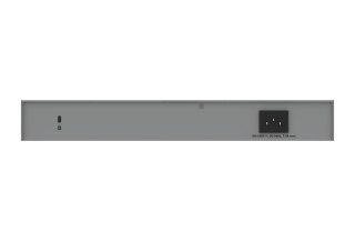 Switch Netgear MS510TXUP-100EUS 10p PoE 295W ( PoE++: 8p) Managed Multigigabit