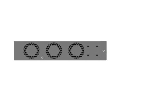 Switch Netgear MS510TXUP-100EUS 10p PoE 295W ( PoE++: 8p) Managed Multigigabit Switch Netgear MS510TXUP-100EUS 10p PoE 295W ( PoE++: 8p) Managed Multigigabit