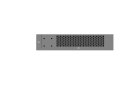 Switch Netgear MS510TXUP-100EUS 10p PoE 295W ( PoE++: 8p) Managed Multigigabit
