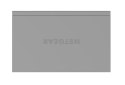 Switch Netgear MS510TXUP-100EUS 10p PoE 295W ( PoE++: 8p) Managed Multigigabit