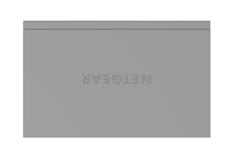 Switch Netgear MS510TXUP-100EUS 10p PoE 295W ( PoE++: 8p) Managed Multigigabit Switch Netgear MS510TXUP-100EUS 10p PoE 295W ( PoE++: 8p) Managed Multigigabit