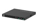 Switch Netgear MSM4352-100NES 52p Managed Multigigabit