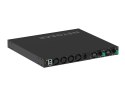 Switch Netgear MSM4352-100NES 52p Managed Multigigabit