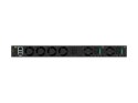 Switch Netgear MSM4352-100NES 52p Managed Multigigabit