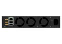 Switch Netgear XSM4324-100NES 24p Managed Multigigabit