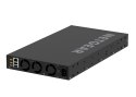 Switch Netgear XSM4324-100NES 24p Managed Multigigabit