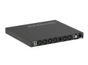 Switch Netgear XSM4340CV-100NES 40p Managed Multigigabit