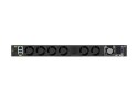 Switch Netgear XSM4340CV-100NES 40p Managed Multigigabit