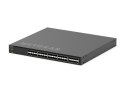 NETGEAR Switch Netgear XSM4340FV-100NES 40p Managed Gigabit/10G