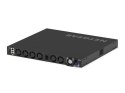 NETGEAR Switch Netgear XSM4340FV-100NES 40p Managed Gigabit/10G