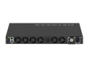 NETGEAR Switch Netgear XSM4340FV-100NES 40p Managed Gigabit/10G