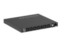 Switch Netgear XSM4340V-100NES 40p Managed Multigigabit