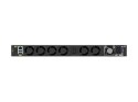 Switch Netgear XSM4340V-100NES 40p Managed Multigigabit