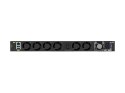 Switch Netgear XSM4344C-100NES 44p Managed Multigigabit