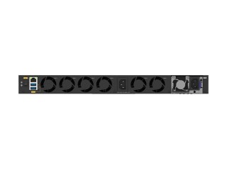Switch Netgear XSM4344C-100NES 44p Managed Multigigabit