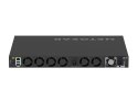 Switch Netgear XSM4344C-100NES 44p Managed Multigigabit